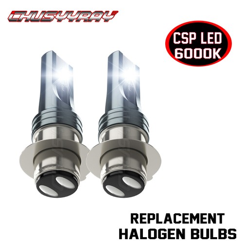 Led new replacement - led,