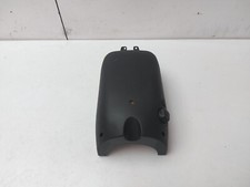 AUDI A8 D3 STEERING COLUMN