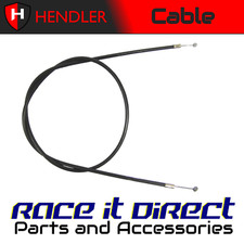 Choke Cable for Yamaha XJ 650