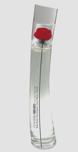 Kenzo flower edp - 50ml,