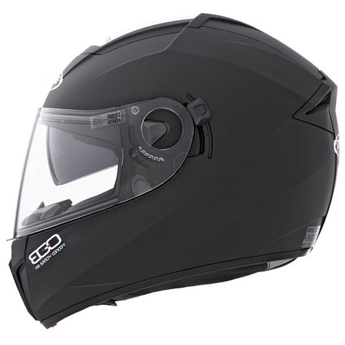 Caberg ego full - ego, face
