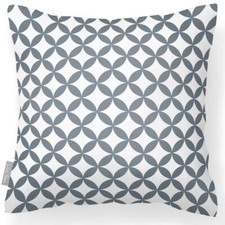 Luxury outdoor waterproof - luxury,