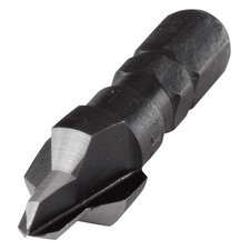 wolfcraft Tool Steel