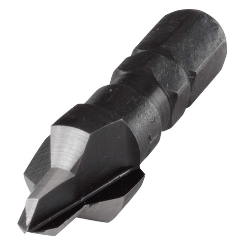 Wolfcraft tool steel - wolfcraft,