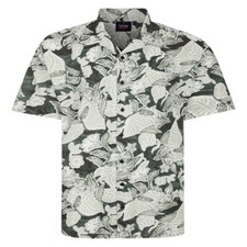Espionage sh434 hawaiian leaf - espionage,
