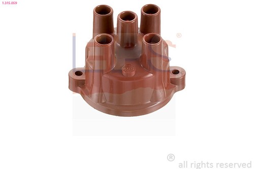 Eps 315 059 distributor - 1.315.059,