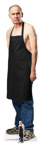 Martin goodman lifesize and - martin,
