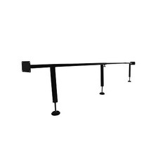 Universal Bed Centre Support