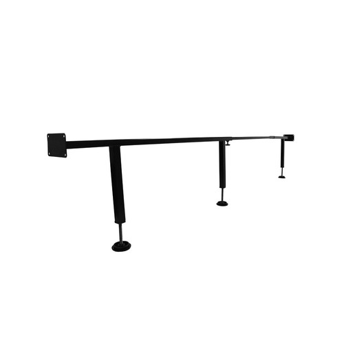 Universal bed centre support - universal,