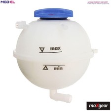 EXPANSION TANK COOLANT 77-0132