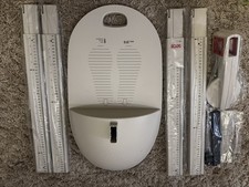 SECA 213 Height Measure