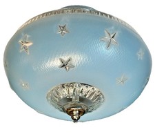 Antique 1920s-1930s Art Deco