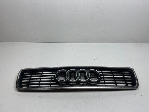 Audi b4 1995 front - s2,
