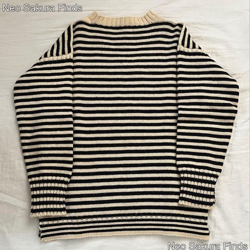 Tricoteur women guernsey - tricoteur, women's