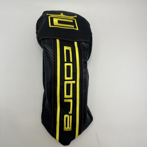 Cobra golf speedzone - golf,