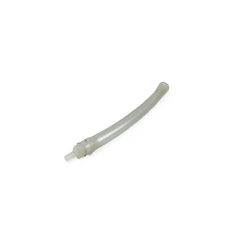 Scottoiler filling and priming - filling,