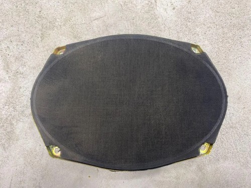 Chrysler sebring speaker - chrysler,