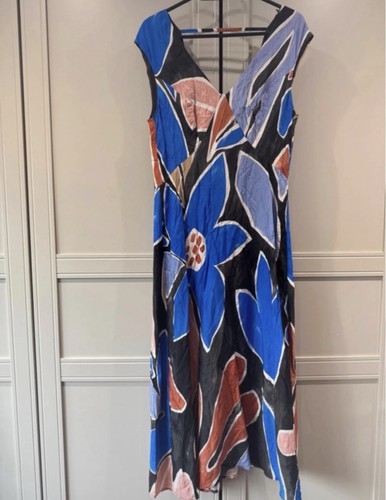 Anthropologie size open - size, 8