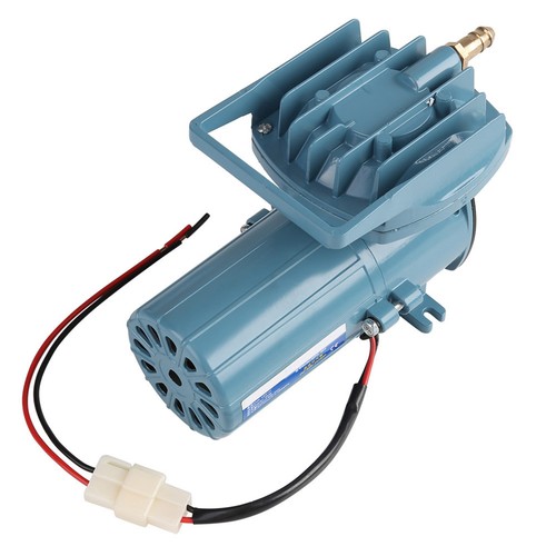 12v 35w air pump - 12v,