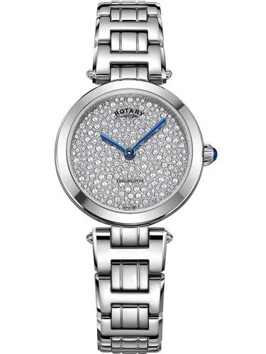 Rotary lb05190 kensington - rotary,