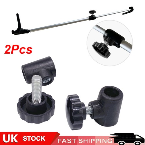 2pcs caravan polyplastic - 2pcs,
