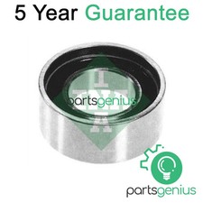 Genius Timing Belt Tensioner