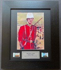 Hand crafted display featuring