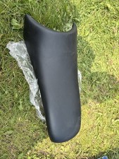 Motorcycle Monkey Bike Dirt