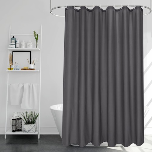 Eurcross dark grey - dark, extra