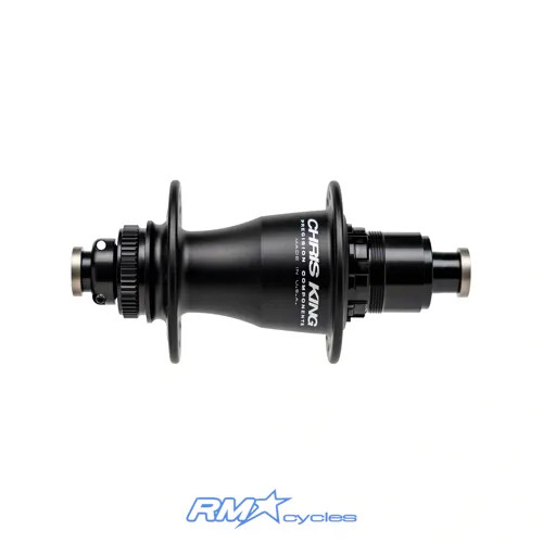 Chris king mtb boost rear - king, cl