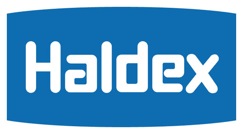 New unused haldex gen 3 - unused,