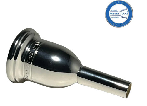 Robert tucci maxx tuba - rt-88,