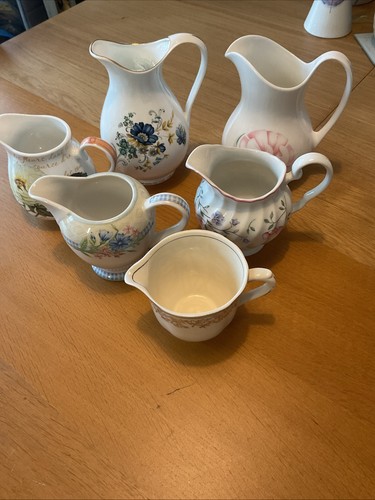 Cupboard clearance six - clearance,
