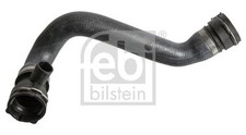 Febi Bilstein 28521 Right O/S