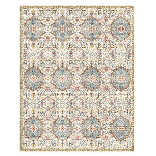 Gertmenian indoor bohemian - gertmenian,