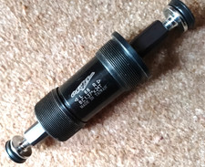 OnZa Bottom Bracket 68 Shell