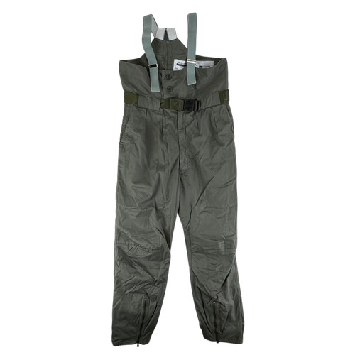 British raf trousers beaufort - british,