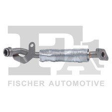 FA1 610-808 Oil Pipe, charger