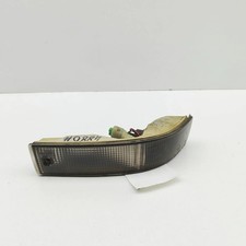 HONDA PRELUDE MK3 BA3 Front