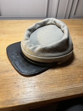 American Civil War Confederate