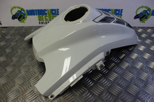 Bmw 1200 panel tank - r,