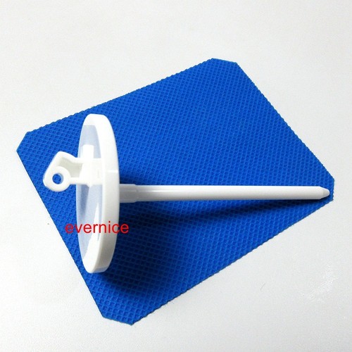 Spool pin xa1786051 - spool,