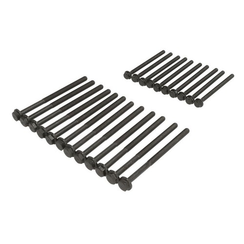 Reinz 32204 cylinder - reinz, 14-32204-02