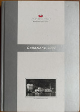 Cranchi motor boat hardback - motor,