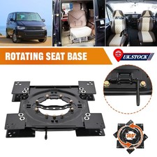 For Ford Transit 2014 - 2020