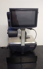 Avery Berkel digital scale