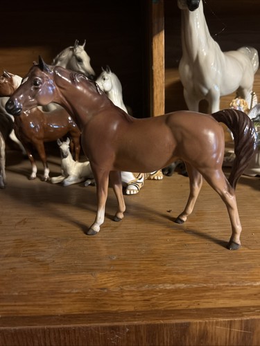 Hagen renaker maureen love - hagen,