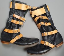 Womens Vivienne Westwood