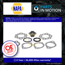 Coolant Thermostat fits SEAT