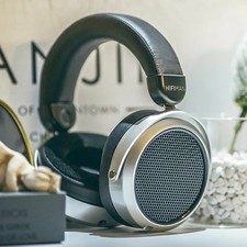 Hifiman He400Se Planar